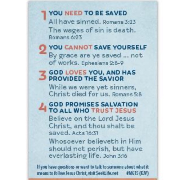 🤷🏼‍♀️...What if it IS true?🤷🏼‍♀️ - Picture 2 of 2